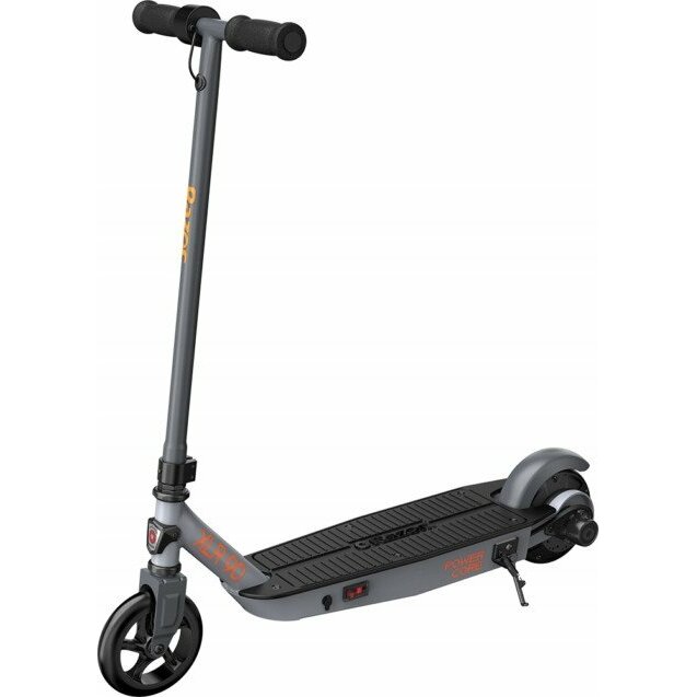 RAZOR XLR 90 Power Core electric
