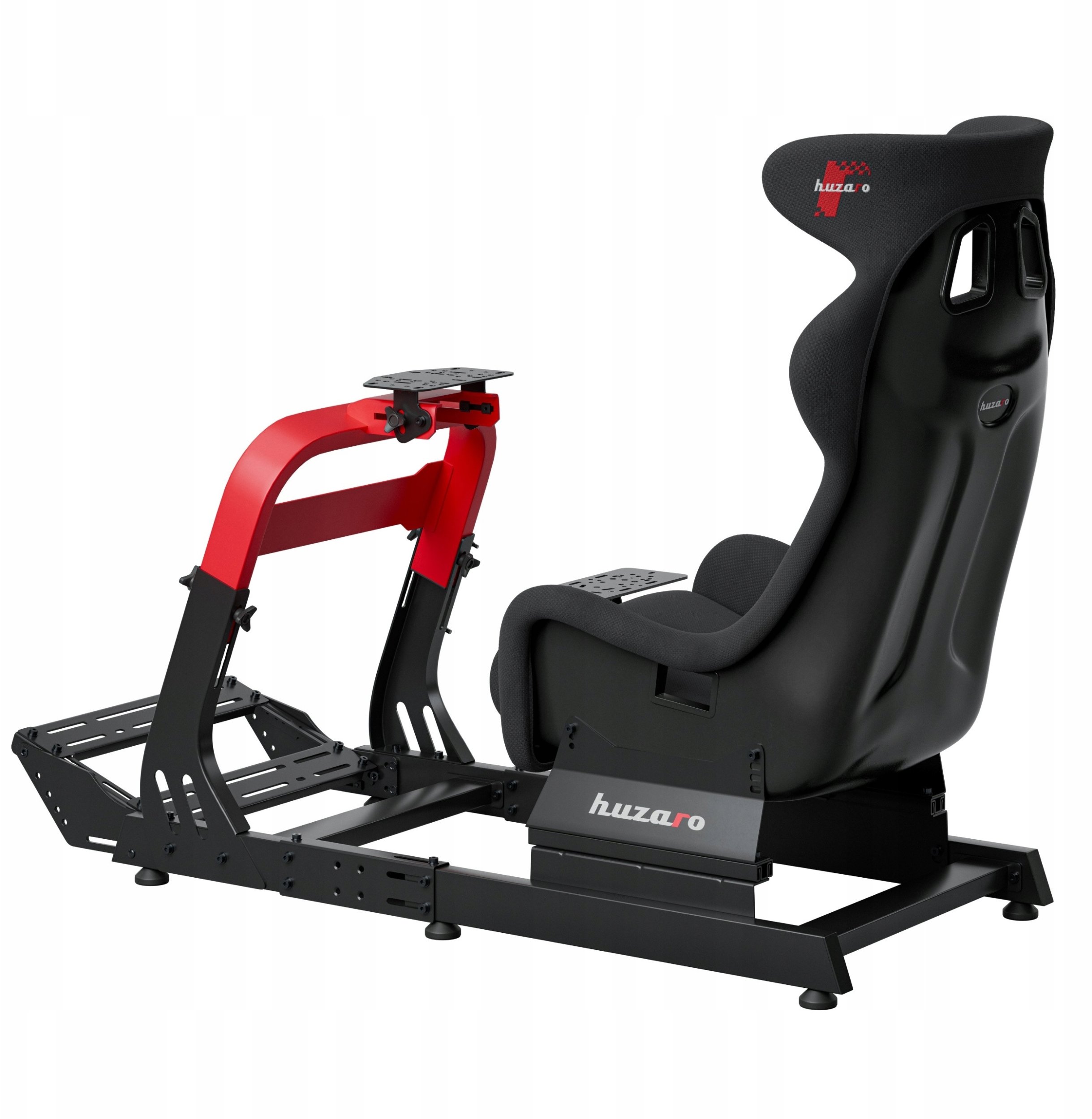 Huzaro Speed 8.3 gaming stand