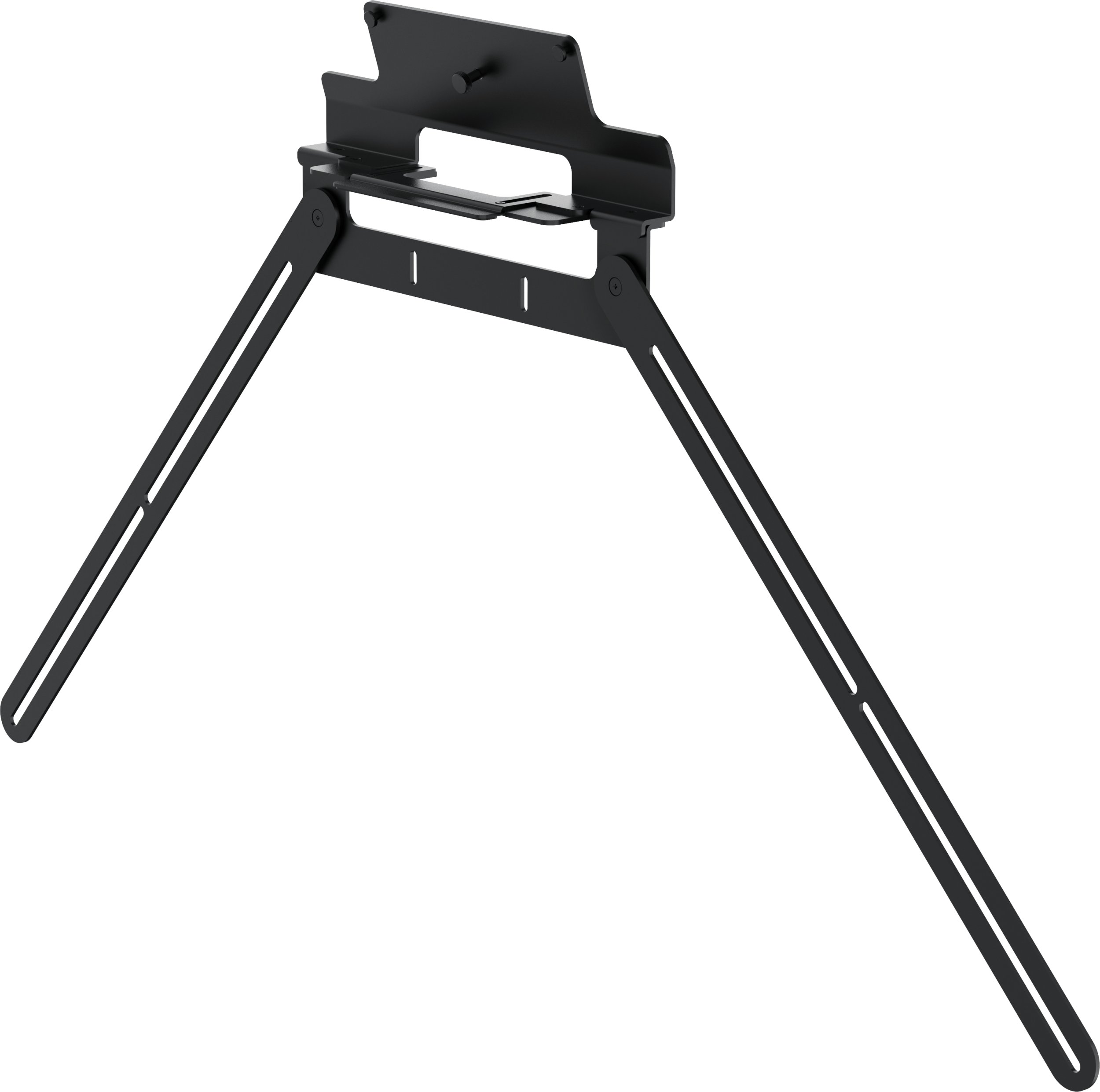 Yealink VESA TV Mount for A50/A40/SmartVision