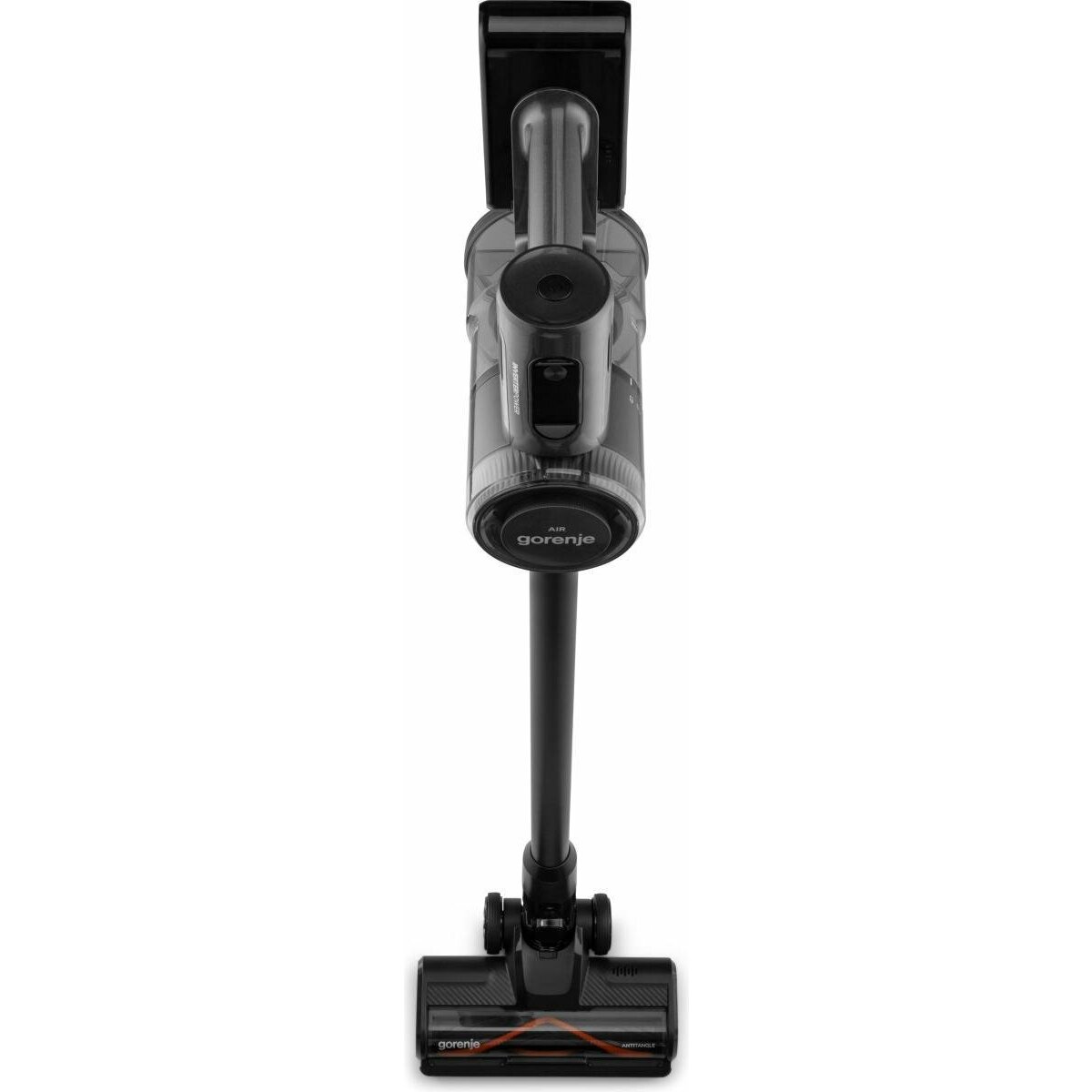 Gorenje SVC222480AA | 747058 | 3838783048004