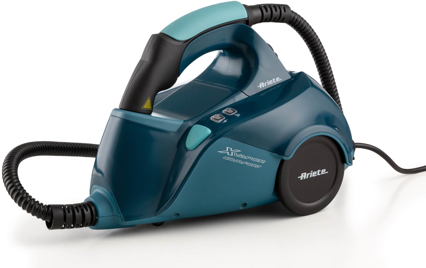 Parownica Ariete 4145/22 Xvapor Comfort |