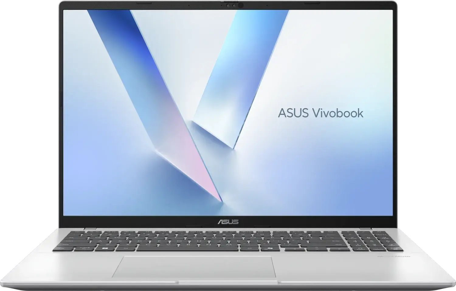 ASUS VivoBook 16 M1607KA-MB150W 90NB15F2-M00F00 -