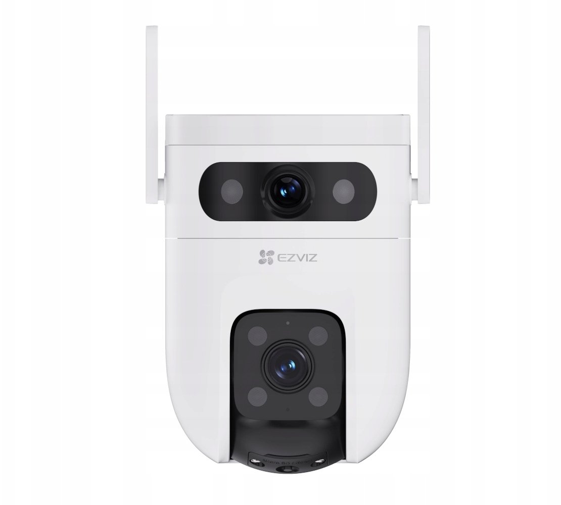 Kamera IP Ezviz C9C 5MP+5MP (CS-C9c