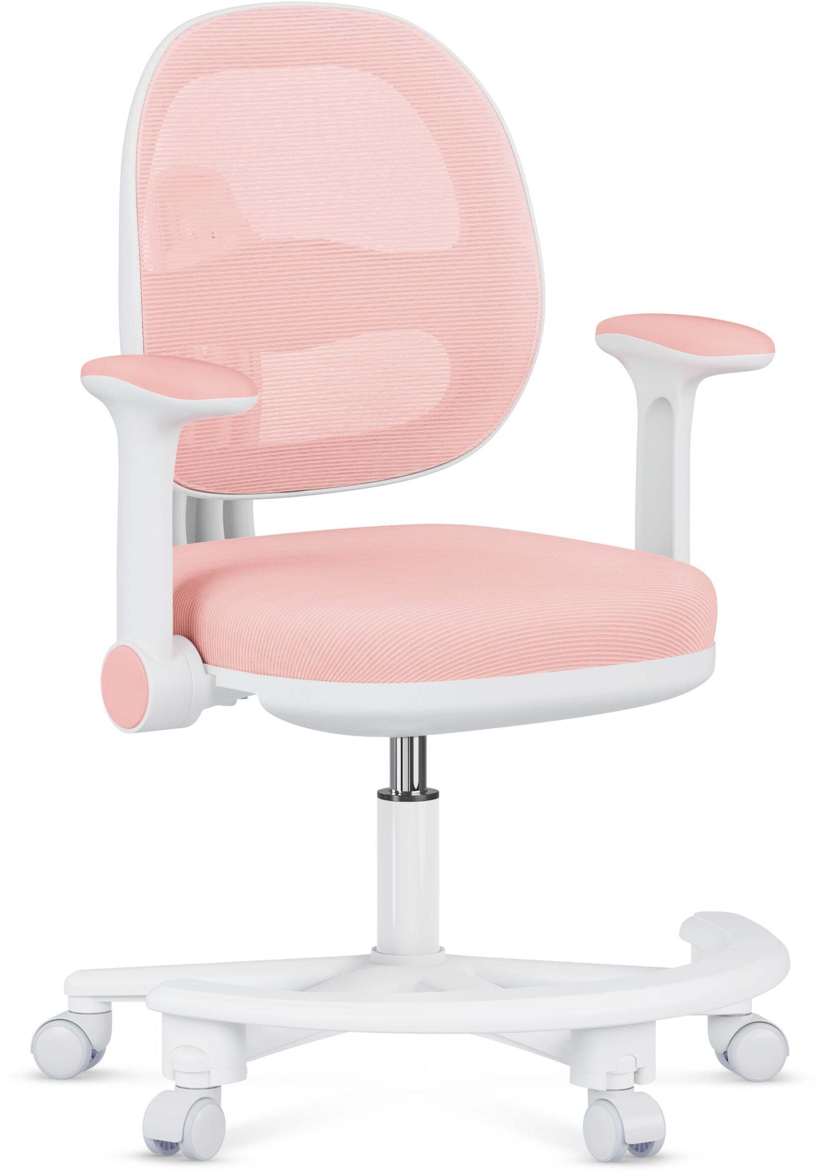 Mark Adler Junior 3.6 Pink