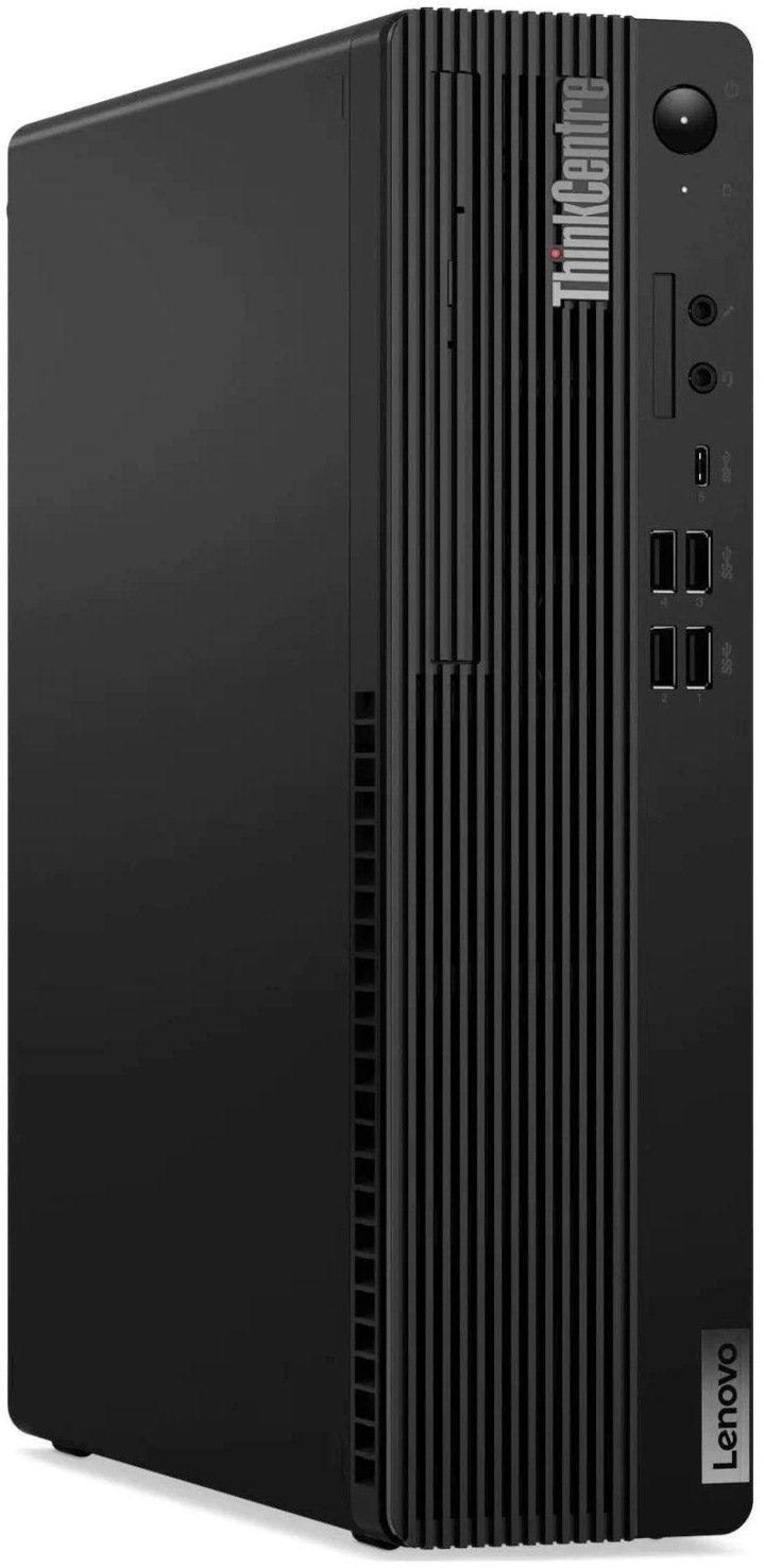 Lenovo ThinkCentre M75s Gen 5 -