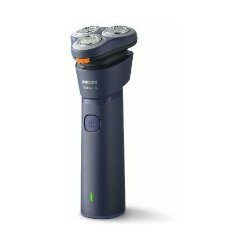Philips 1000 series S1881/00 men`s shaver