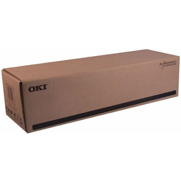 OKI C931 OPC MAGENTA (45103714) |