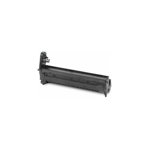 OKI C931 OPC BLACK (45103716) |