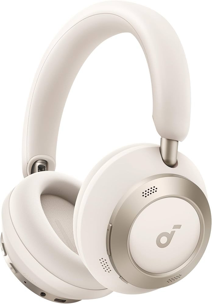 ANKER Soundcore Space One Pro +