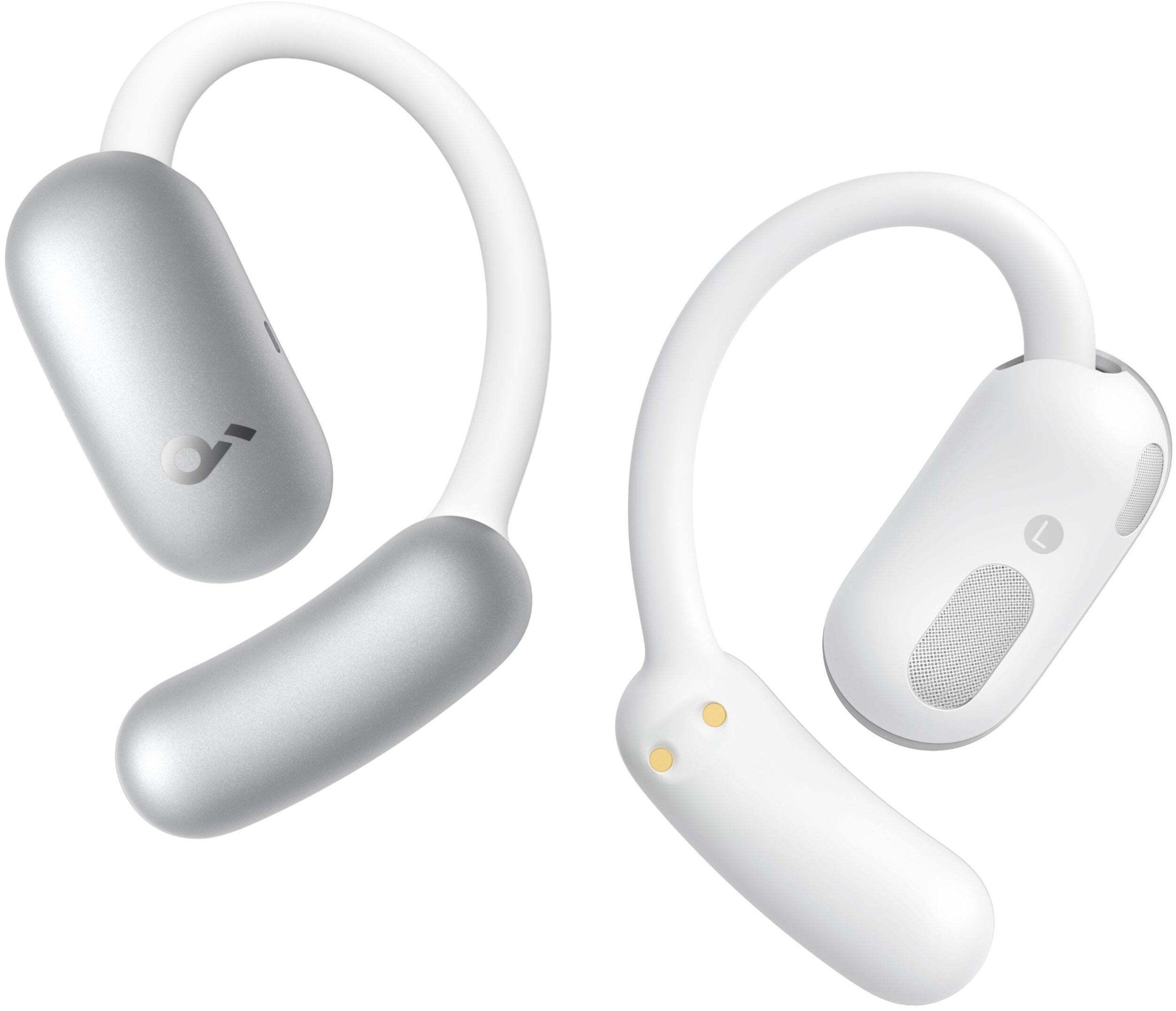 ANKER Soundcore AeroFit 2 AI white