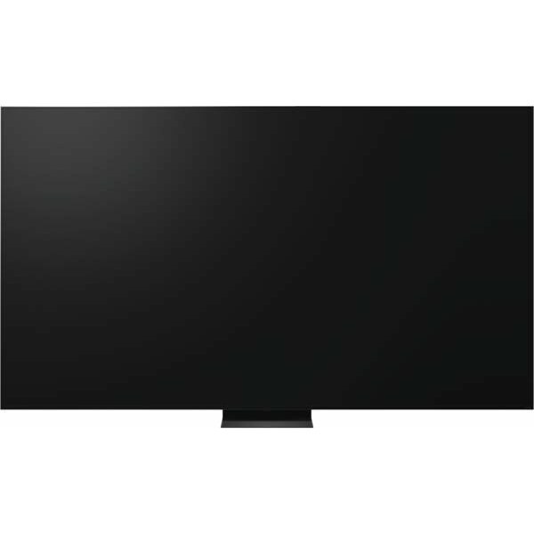 LG MRGB87B9B 55" Mini LED 4K