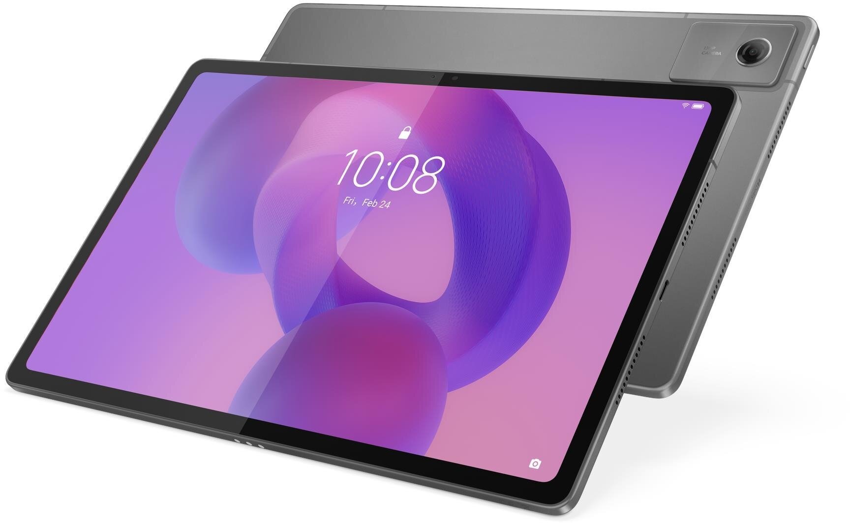 Lenovo Tab K12 ZAGJ0549CZ - 12