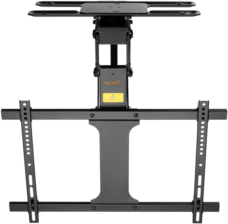 Mywall myWall HL47ML TV Deckenhalter motorisiert
