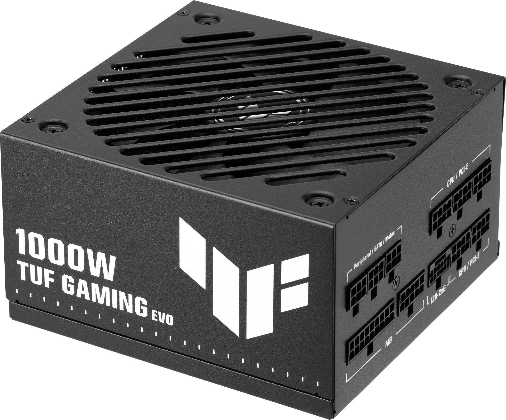 ASUS TUF Gaming 1000W 80 PLUS