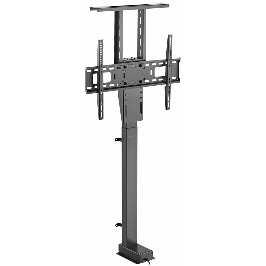 Mywall myWall HP63-1L TV-Lift motorisiert zum