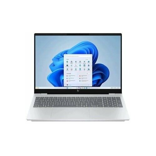 HP OmniBook 7 16 - Core