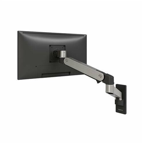 ERGOTRON LX PRO ARM SINGLE DISPLAY