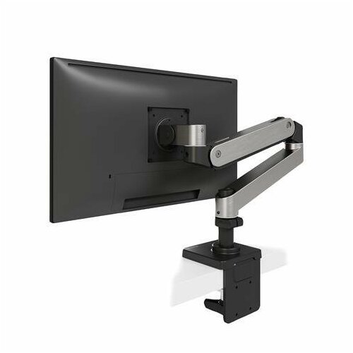 Ergotron na monitor LX PRO ARM