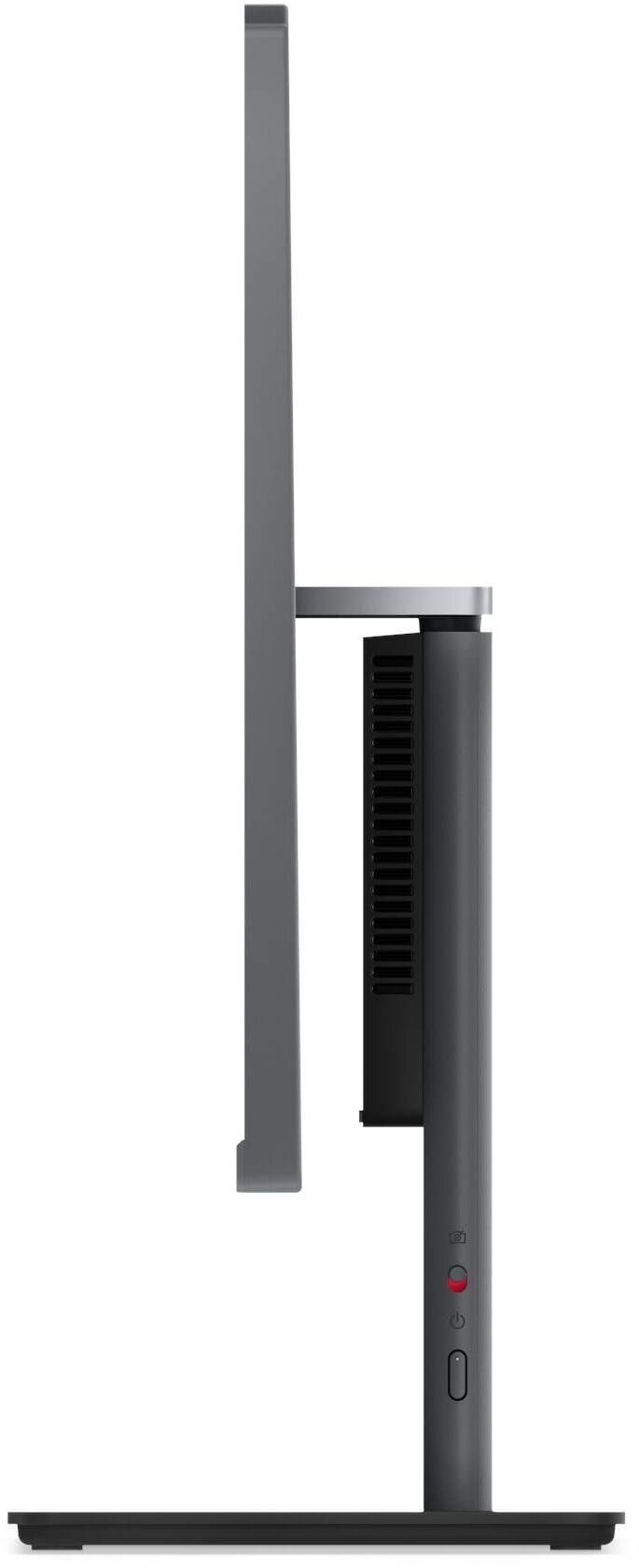 Lenovo ThinkCentre neo 50a 24 Gen