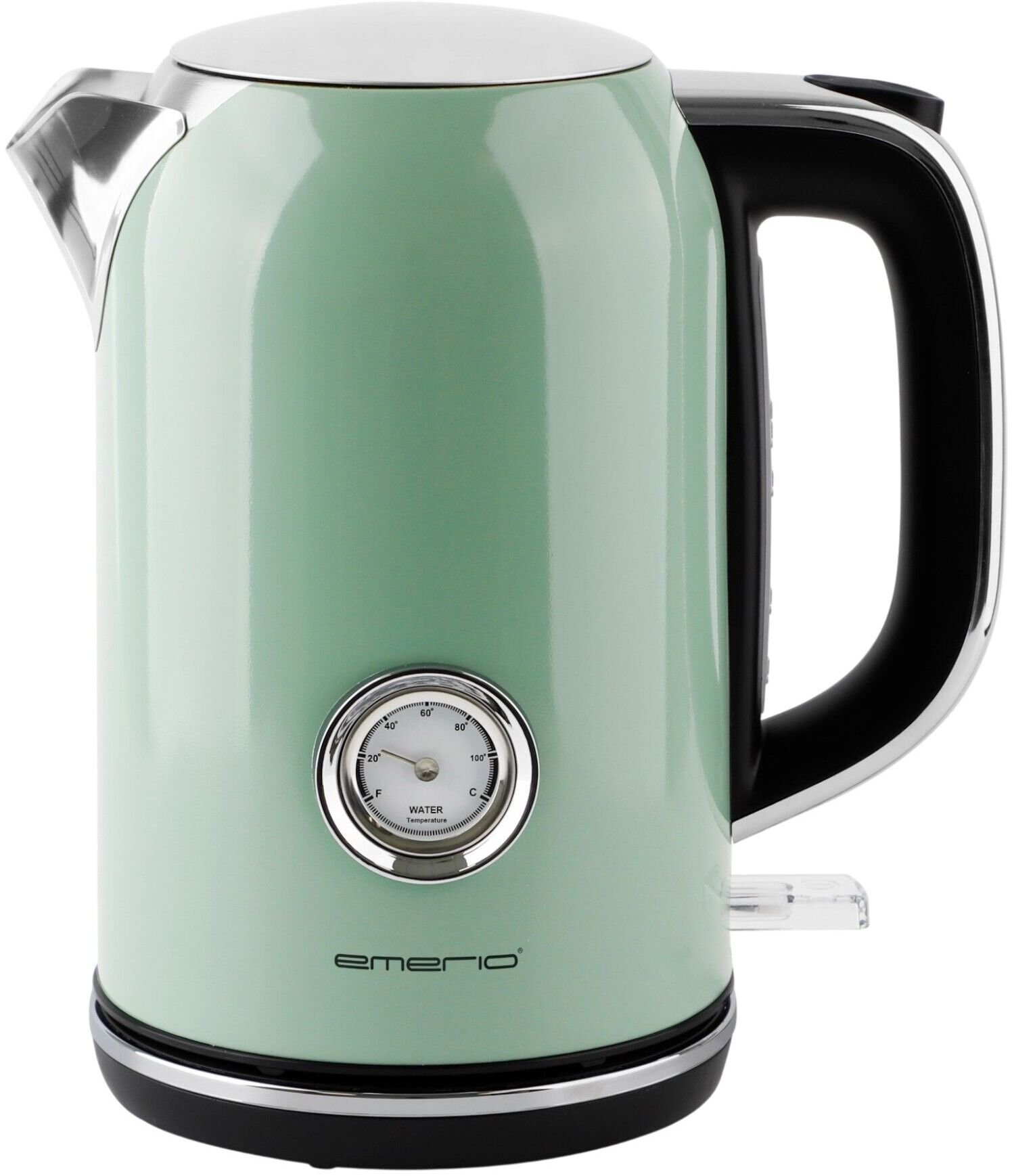 Emerio Water kettle (WK-133282) | WK-133282