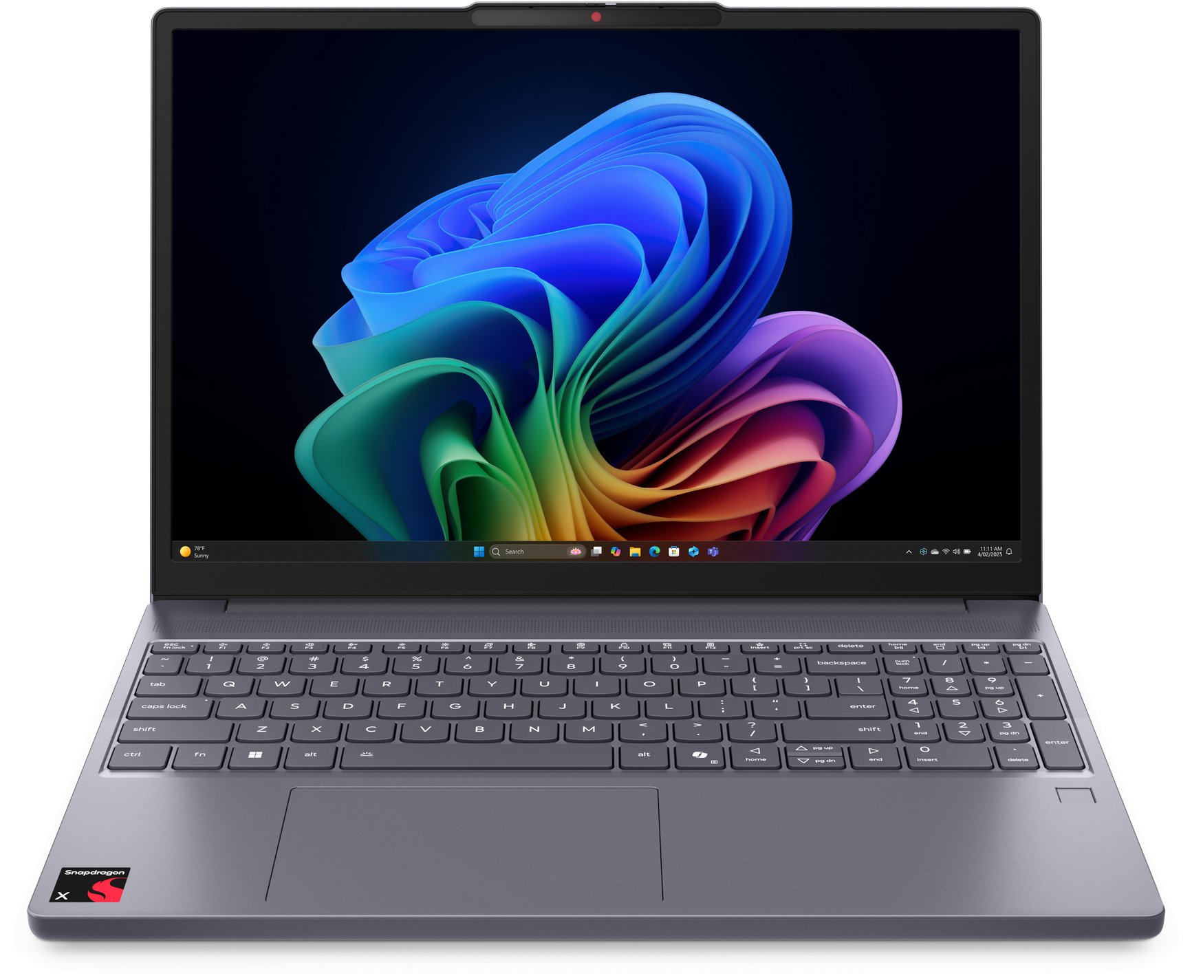 Lenovo IdeaPad Slim 3XSNPX16 / 512GB