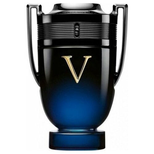 Paco Rabanne EDP 100 ml (Invictus