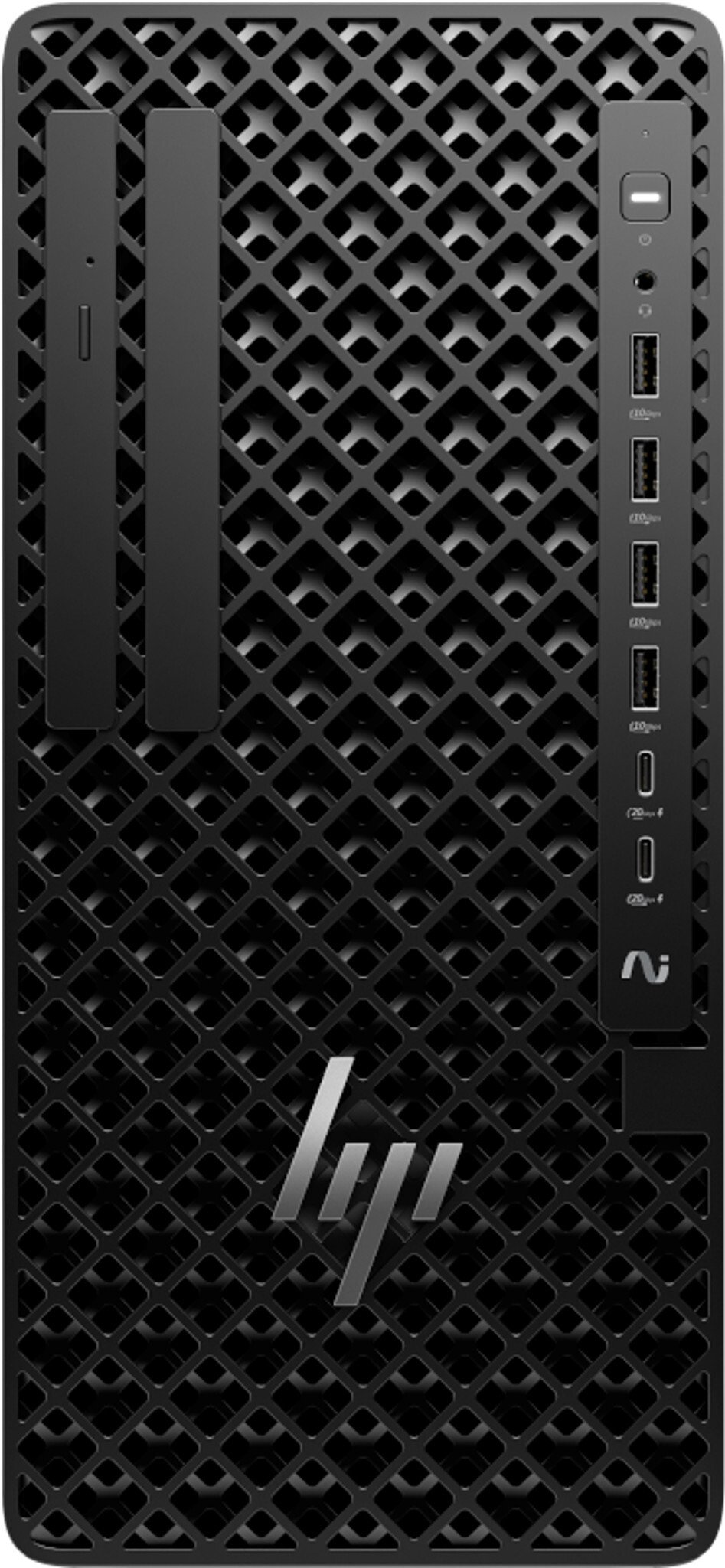 Komputer HP DN7Z2ET Intel Core Ultra