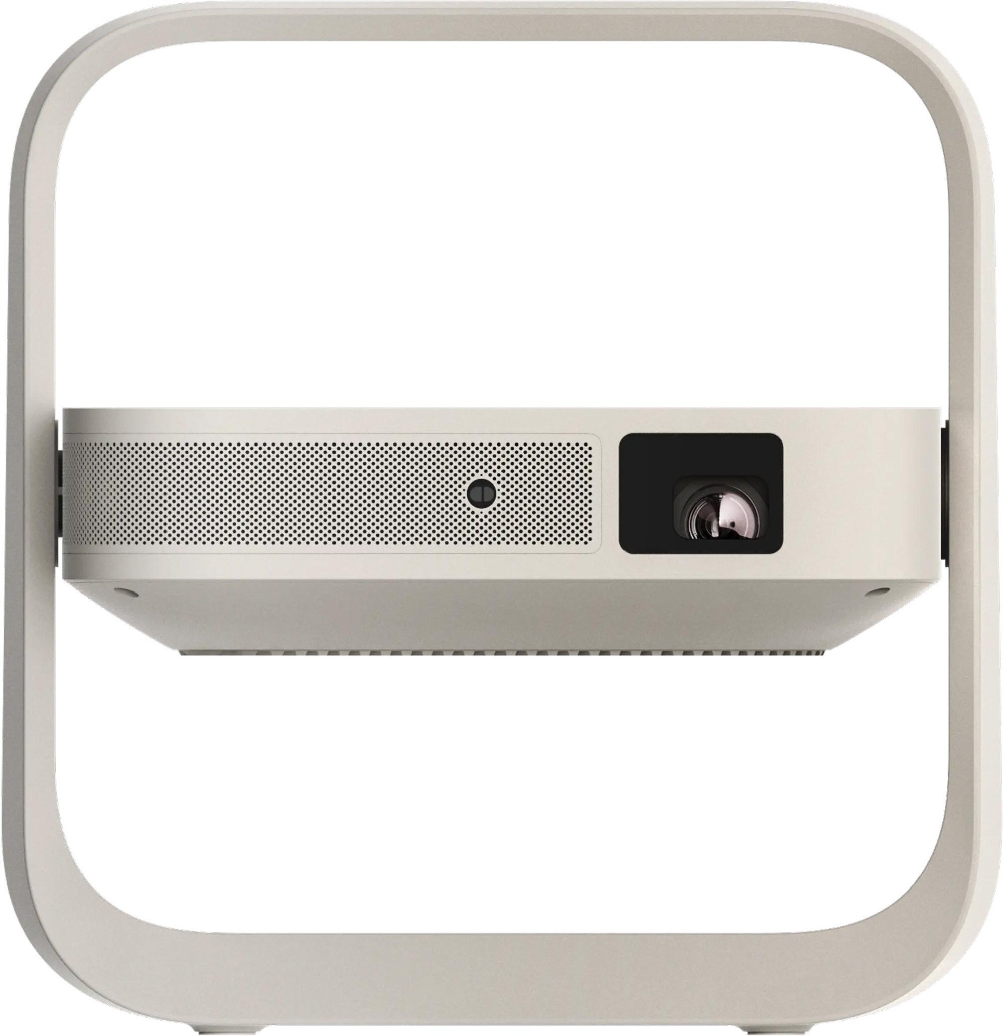 XGIMI Elfin Flip Plus LED 500