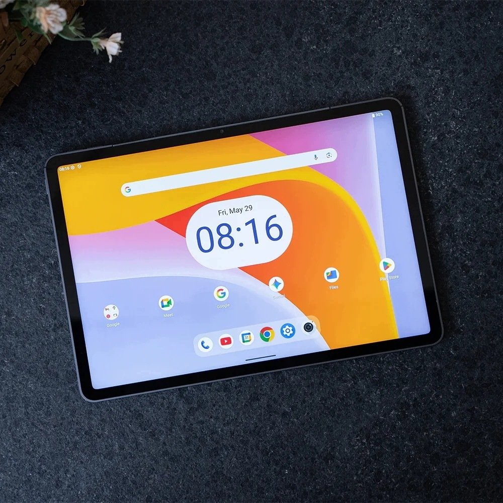 Ulefone Tab A12 Pro UF-TABA12P -