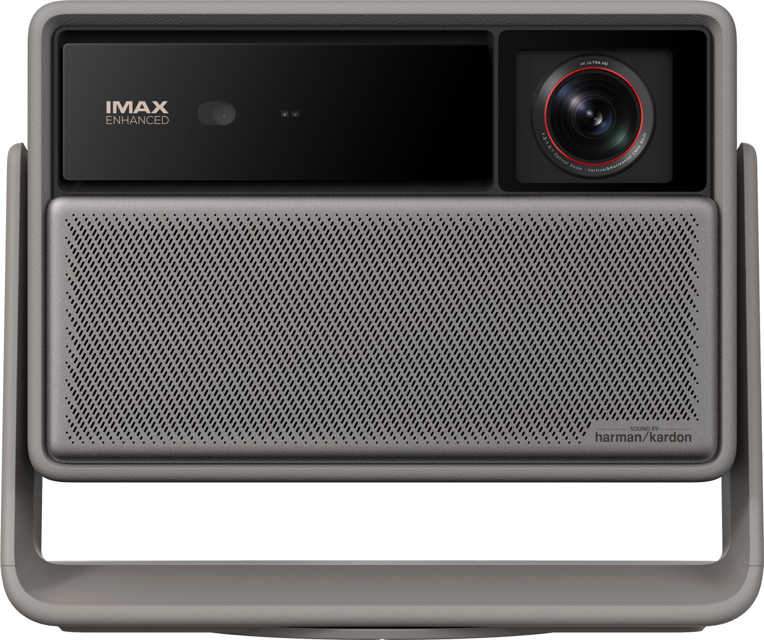 XGIMI HORIZON 20 Pro | XR14A