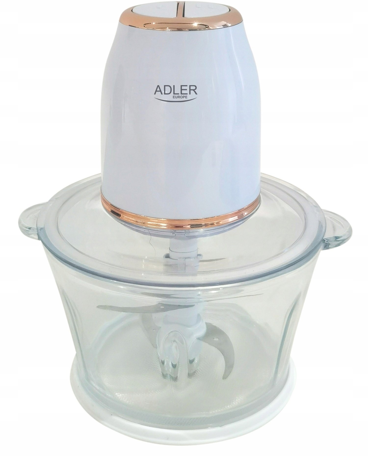 Adler Spożywczy AD 4092 2L 800W