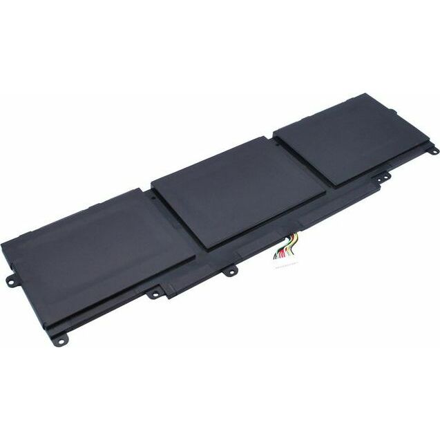 CoreParts do HP 11-D001TU, 11-D002TU, 11-D003TU