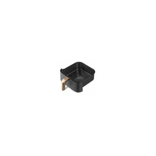 Cosori Turbo Tower Pro hood/top piece