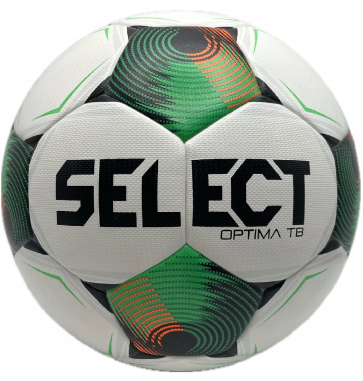Select Optima TB V26 FIFA Basic