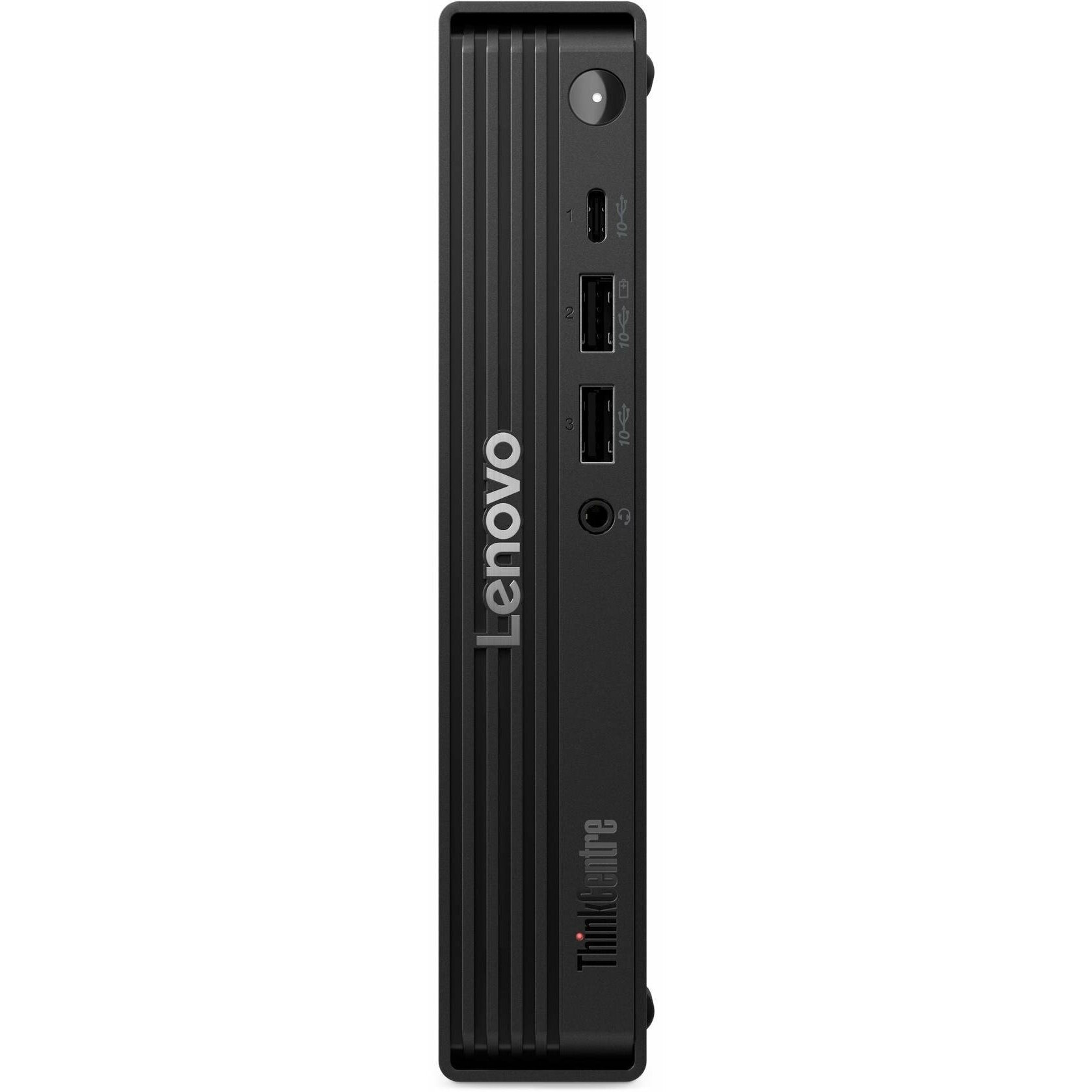 Lenovo ThinkCentre M70q Gen 6 13A4000PPB