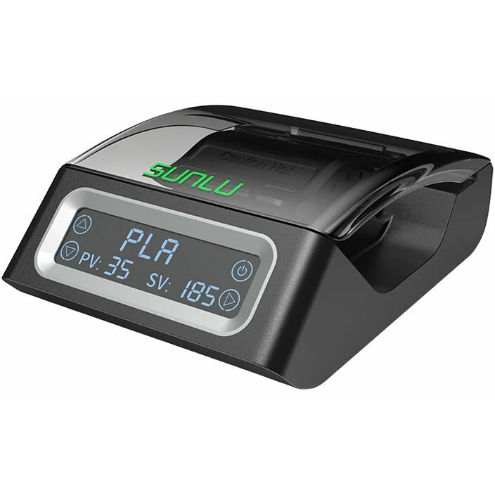 Sunlu FC01 Filament Joining System |