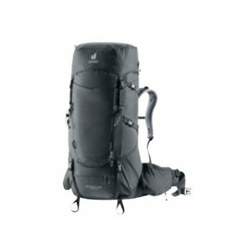 Deuter Deuter Aircontact Core 55+10 SL