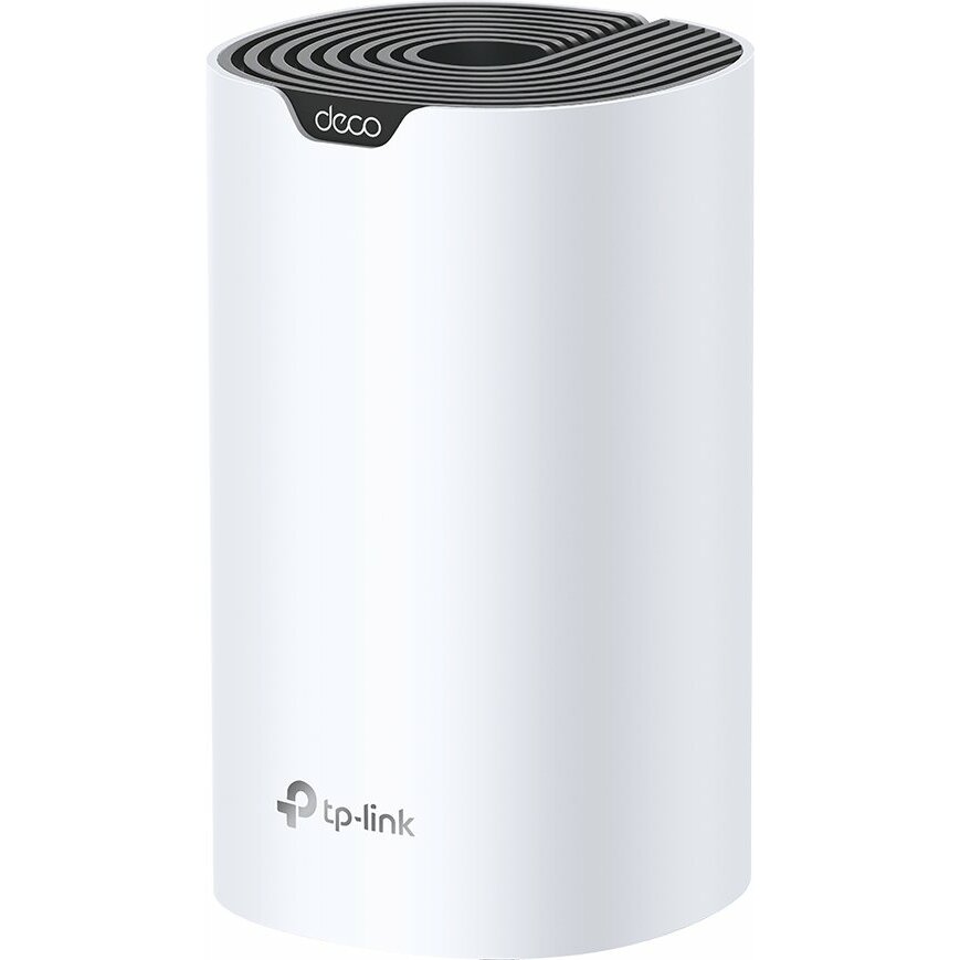 TP-Link Deco S7 1-pack | DECO