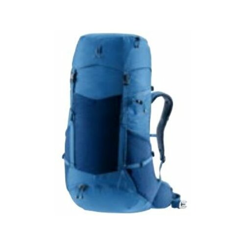 Deuter Futura Pro 36 36 l