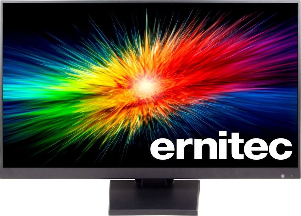 Ernitec 0070-24222-AC-M - 22" FHD 1920