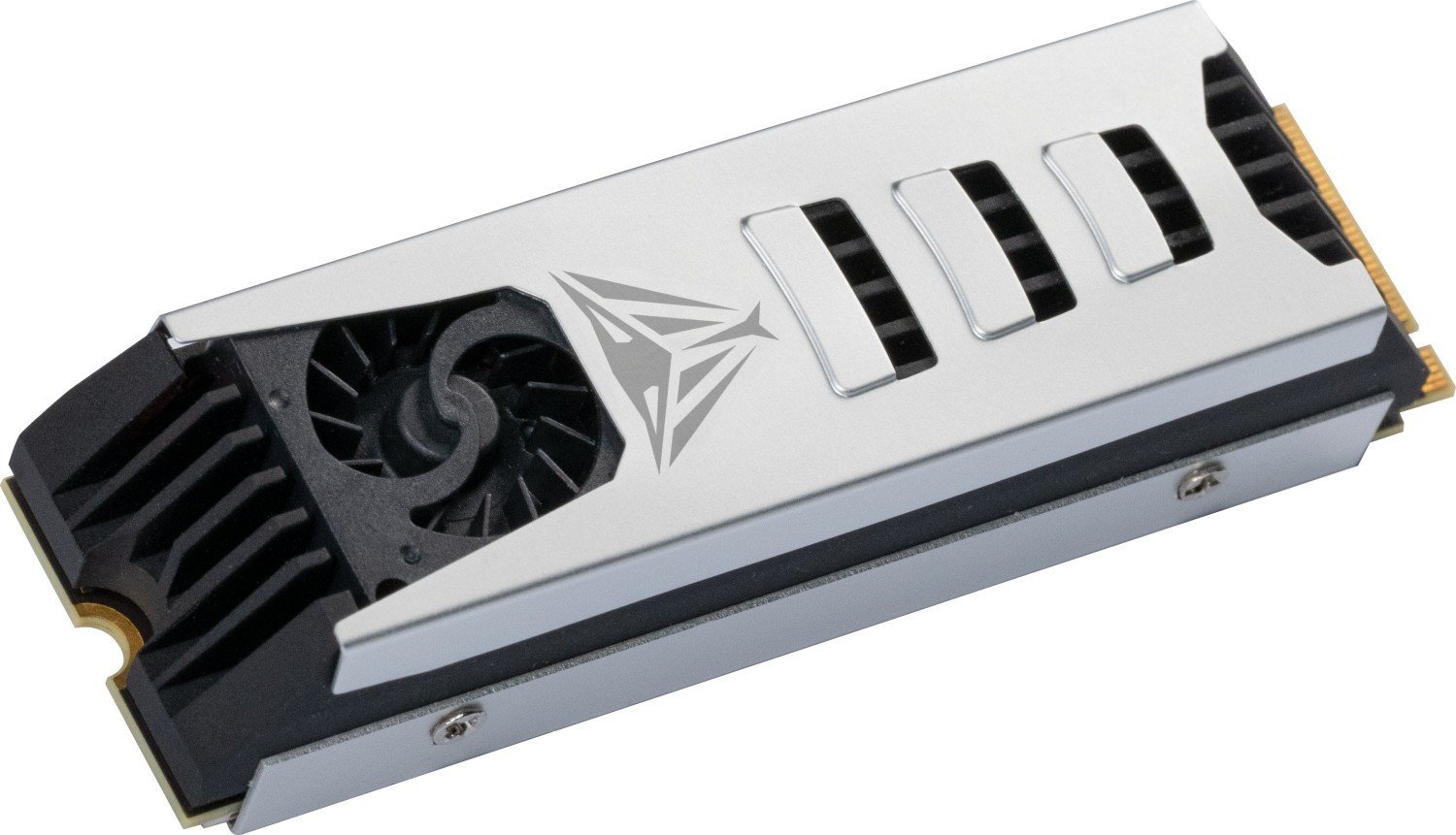 Patriot Viper PV553 2TB M.2