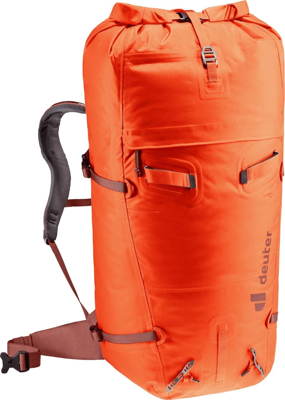 Deuter Durascent SL 42 l +
