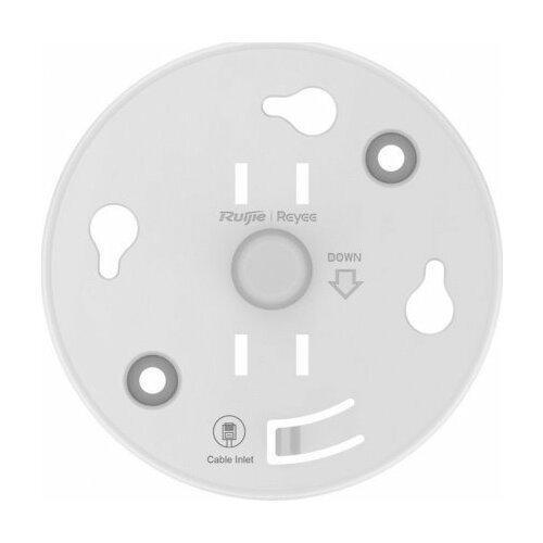 Access Point Reyee RG-RAP2266 WiFi 6