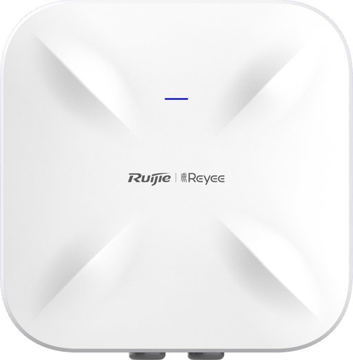 Access Point Reyee RG-RAP6260(G) WiFi 6