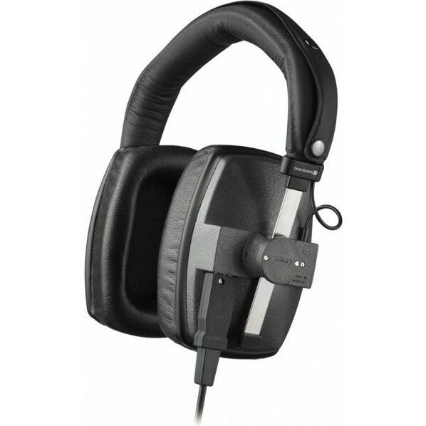 Słuchawki Beyerdynamic DT 150 | 455970