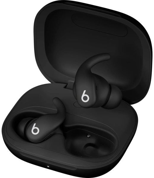 Beats  Powerbeats Fit - Wireless Noise-Cancelling