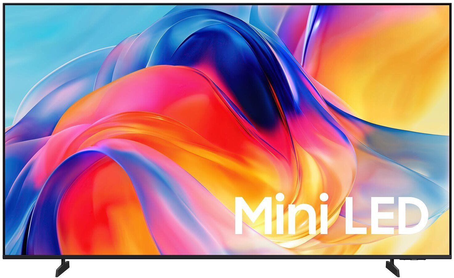 Samsung Mini LED TV UE55M70HAU |