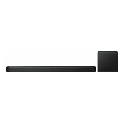 Samsung HW-Q800H/EN Soundbar 5.1.2
