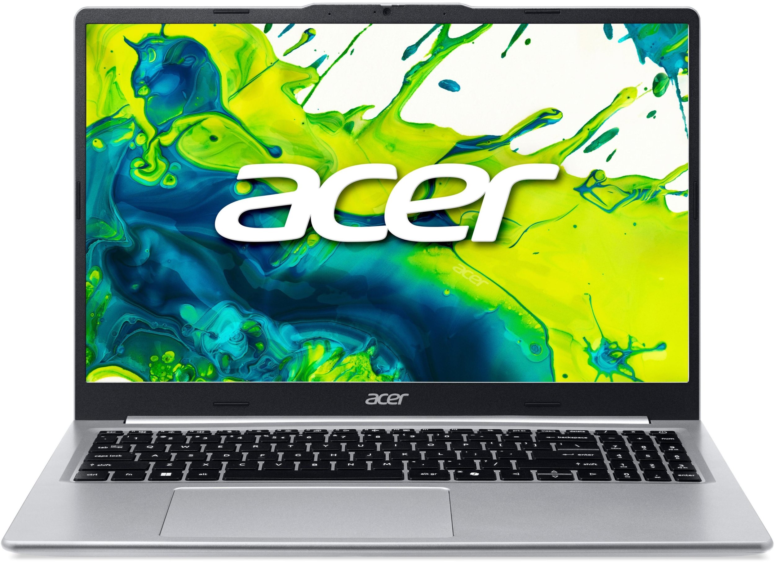Acer Aspire Lite AL15-46P-R4AQ NX.JXMEL