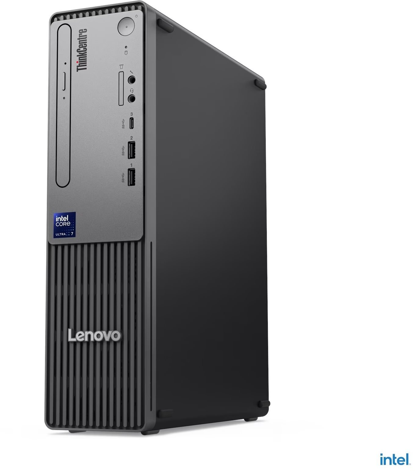 LENOVO ThinkCentre Neo50s G6 SFF CU3